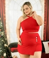 Conjunto Lara - comprar online