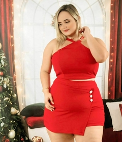 Conjunto Lara - comprar online