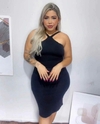 Vestido Maria Flor - comprar online