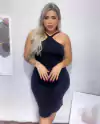 Vestido Maria Flor - comprar online