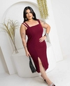 Vestido Amara - comprar online