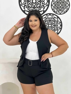 Conjunto Ligiane na internet