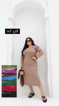 Vestido Sara - comprar online