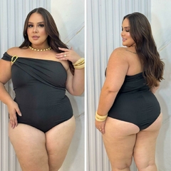 Body Maiô Sonia - comprar online