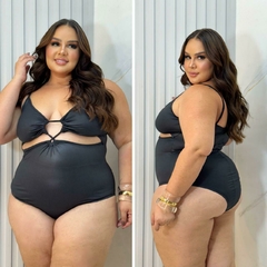 Body Maiô Tamara - comprar online