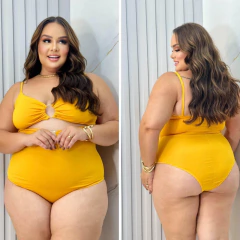 Body Maiô Flávia - comprar online