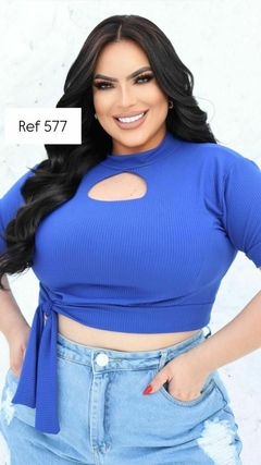 CROPPED MEL