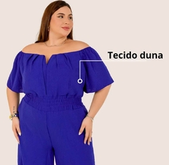 Macacao Luciene na internet