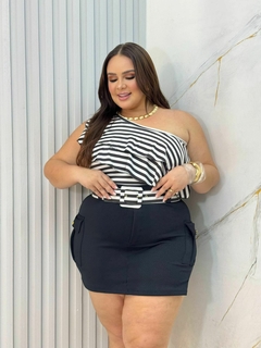 Conjunto Giovana - comprar online