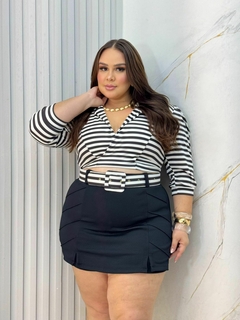 Conjunto Zara - comprar online