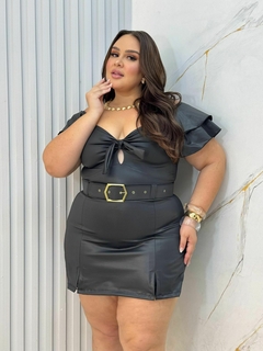 Conjunto Clara - comprar online