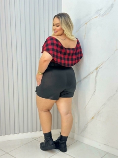 Conjunto Luciene na internet