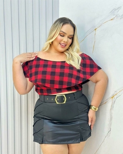 Conjunto Luciene - comprar online