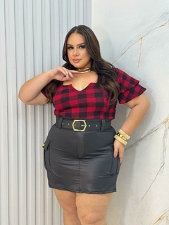 Conjunto Bianca - comprar online