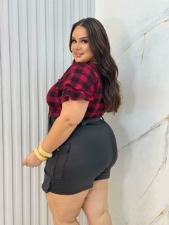 Conjunto Bianca na internet