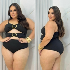 Body Maio Julia - comprar online