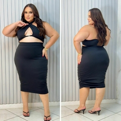 Conjunto Anne