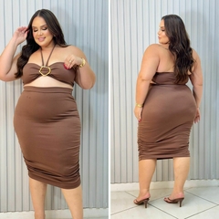 Conjunto Mari - comprar online