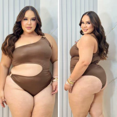 Body Maiô Cristiane - comprar online