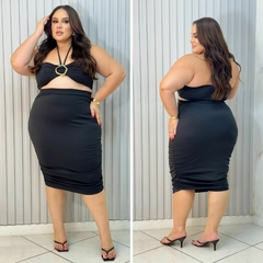 Conjunto Mari