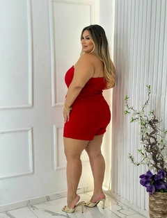 Conjunto Mikaela - comprar online