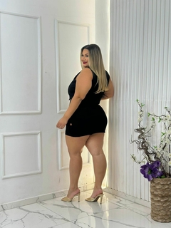 Conjunto Thuane - comprar online