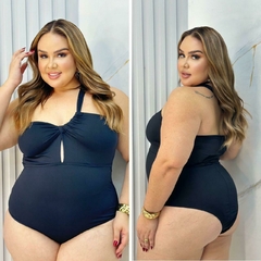 Body Tati