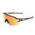 OCULOS CICLISMO ROCKBROS POLARIZADO PR/CIN