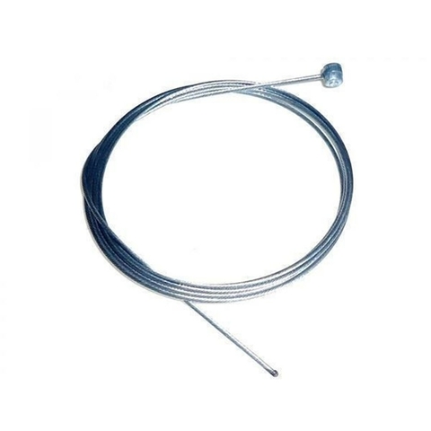 Cabo Freio Traseiro Power 1900mm Ceci