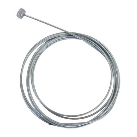 Cabo Câmbio Traseiro Power 2100mm