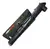 Mini Bomba de Ar High One GP-47L na internet