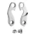 GANCHEIRA QUADRO KSW / LOTUS / SOUTH GE330