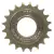 RODA LIVRE 22DTS IMP