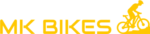 MK BIKES