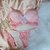 Conjunto Apaixonante C/Persex