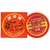 Pomada Japonesa Essencial Balm 3g (Excitante e Vasodilatador)