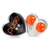 Bolinha Pulse Hot e Ice Extra Forte (Esquenta e Esfria)
