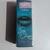 Sex Chupe Oral Ice (Refresca)