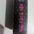 Vai Fácil Sex 15ml (Dessensibilizante para sexo anal)