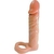Anel Com Prótese Maciça 17cm X 3cm