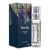 Perfume Phero Max Pamukkale Masc. 15ml