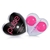 Bolinha Pulse Adstringente (Contrai a vagina)