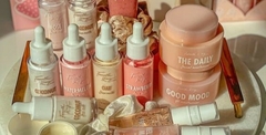 Banner de la categoría Skincare