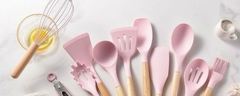 Banner de la categoría Accesorios de Cocina