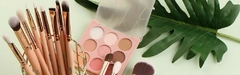Banner de la categoría Maquillaje 
