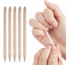 palito de naranjo x30