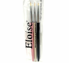 liner x3u