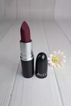 labial en barra - Micxi