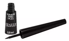 Delineador liquido - comprar online