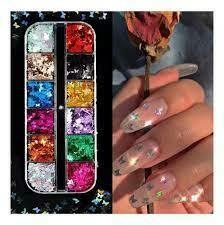 strass